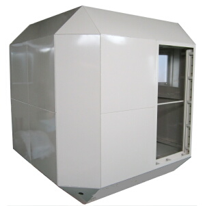 hpchamber00